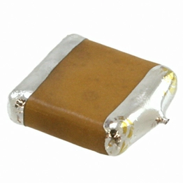 AVX F750J108MUCAQ2 image