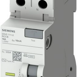 5SV5311-6KL SIEMENS