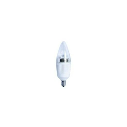 WW-AK96-6 International Lighting