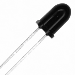 SFH 4511 OSRAM