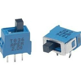 TG36W010000 APEM