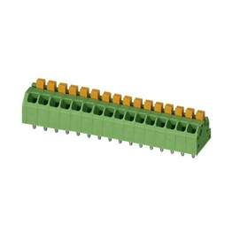 1862262 PHOENIX CONTACT