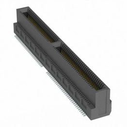 MEC8-160-02-L-DV-K-TR samtec