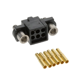 M80-4860605A HARWIN