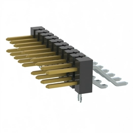 TSM-110-01-SM-DH-LC-009-TR samtec