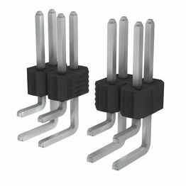 Amphenol 68020-446HLF image