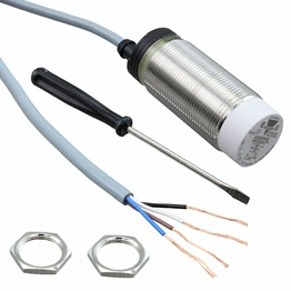 EC3025PPASL Carlo Gavazzi