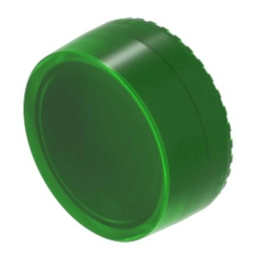 eao 704.611.5 image