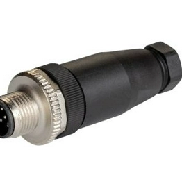 MURRELEKTRONIK 7000-12721-0000000 image