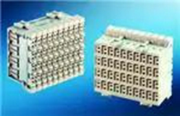 134974 ERNI Electronics