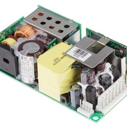 SL Power Electronics CINT3110A1708K01 image