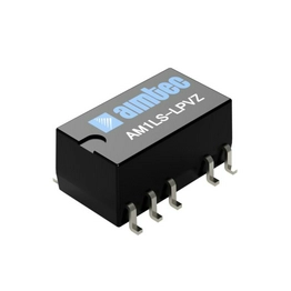 AM1LS-0505SH30LPVZ Aimtec