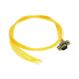 MDM-9SH001F ITT