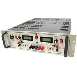 BOP 200-1DL4886 KEPCO