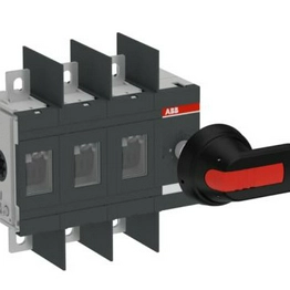 ABB1SCA022720R0580 ABB