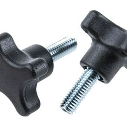 RS 7027695 image