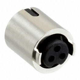 SR38-4R-3S(71) Hirose Electric
