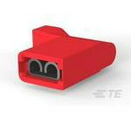 2-520335-2 TE Connectivity