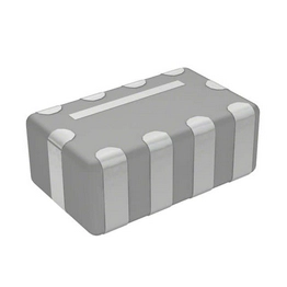LXES21DAA4-136 Murata Manufacturing