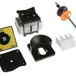 VCCF1 Schneider Electric