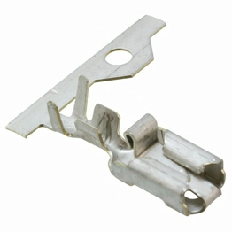 880645-6 TE Connectivity