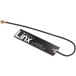 ANT-W63RPC1-MHF4-50 TE Connectivity