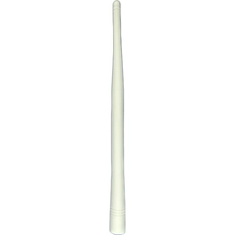 ST0226-40-501-B Amphenol
