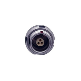 NorComp 820K003-213R001 image
