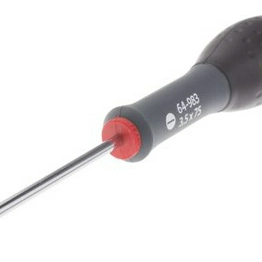 1-64-983 Stanley Black & Decker