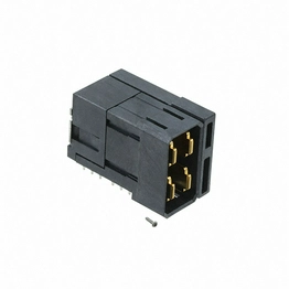 2180490-1 TE Connectivity