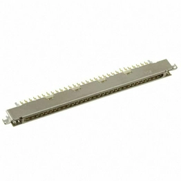 MDF76TW-30S-1H(55) Hirose Electric