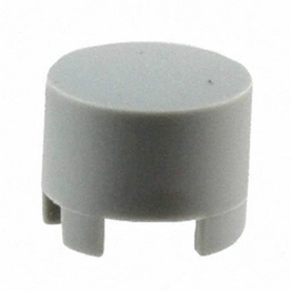 1SS03-10.4 MEC Switches
