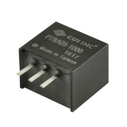 P78A05-1000 CUI INC