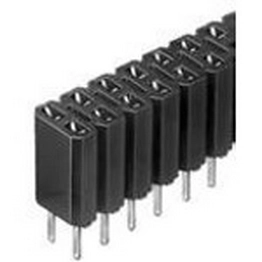 BL2 24Z Fischer Elektronik