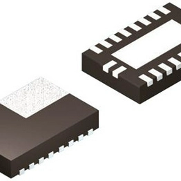 74CBTLV3245BQ nexperia