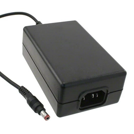 PW174KB1203F01 SL Power Electronics