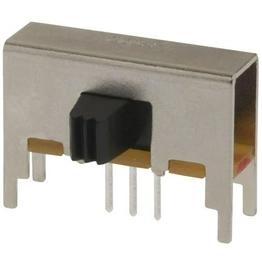 1825258-1 TE Connectivity