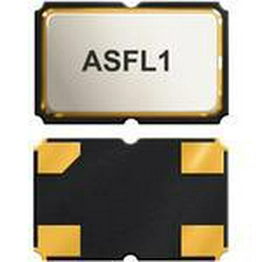 ABRACON ASFL1-50.000MHZ-EC-T image