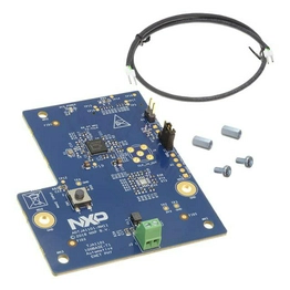 ADTJA1101-RMII NXP Semiconductors