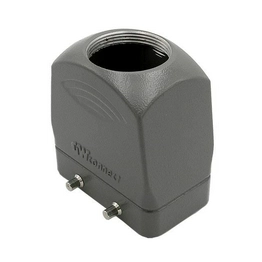 936011585 molex