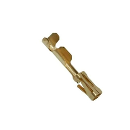 87666-1 TE Connectivity
