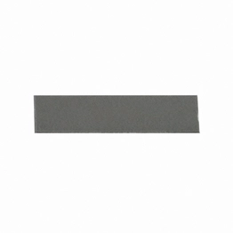 4941-0.75-3(5) 3M