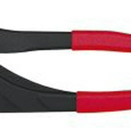 Wiha Tools 40923 image