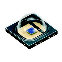 SFH 4713A R33 OSRAM