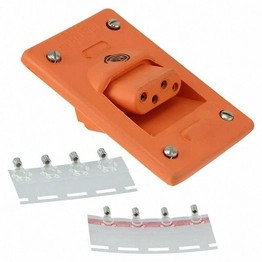 1300190018 molex