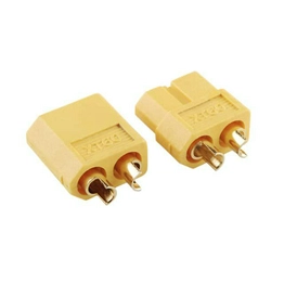 PRT-10474 SparkFun Electronics