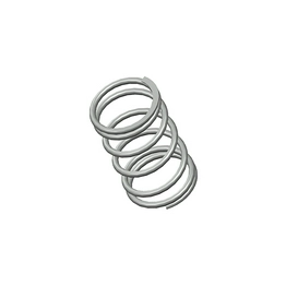 72796CS Century Spring