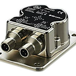 JN2200 ifm electronic