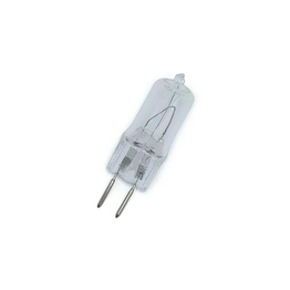 2PAK:WW-22D9-2 International Lighting