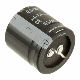 nichicon LQSW6221MELB30 image
